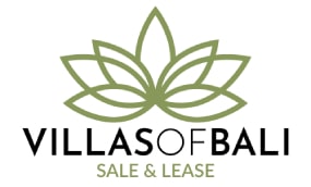 Villa Bali Sales
